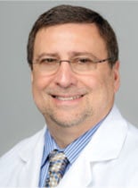 Brian Czerniecki，医学博士，博士-考虑无线学院