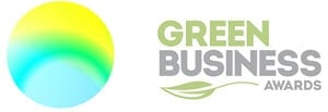 Utah green business award