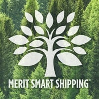Intelligent navigation - reducing waste of shipping - Merit Medical